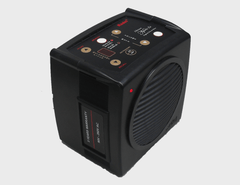 DHRUVA NANO ZX – Taal Musicals