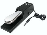 Kaps KSP-2 SUSTAIN pedal – Taal Musicals