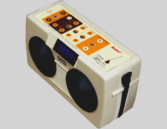 Saarang Miraj Plus – Taal Musicals