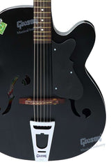 Givson Guitar G 215 (Special) – Taal Musicals