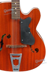 Givson Guitar G 215 (Standard) – Taal Musicals