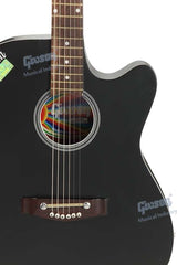 Givson Guitar G 150 (Special Cut -A-Way) – Taal Musicals