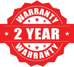 M Studio MS-P30Pro Octopad Black | Best Price & Free Delivery – Taal Musicals