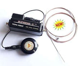 Supreme Musicals (Veena Pick up) Version 2.0 – Taal Musicals