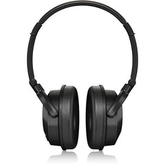 Behringer HC 2000 Headphones – Taal Musicals