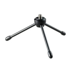 Audio-technica AT2020 USB microphone