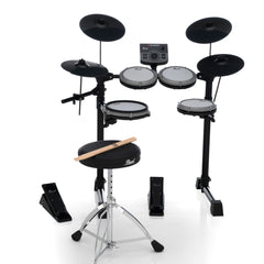 Pearl eRoadshow ERS1000IN Electronic Drum Kit | Buy Online India | Taal Musicals