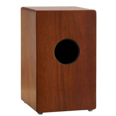 Pearl PBC511CC2 Cabana Brown Cajon - Taal Musicals