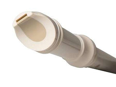 Yamaha YRS-24B Recorder Natural – Taal Musicals