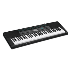 CASIO CTK-2550 STANDARD KEYBOARD