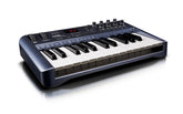 M Audio Oxygen 25 MIDI Keyboard Controller - Taal Musicals