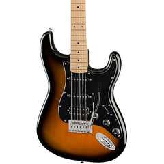Fender Squier FSR Sonic Strat HSS M/N BPG 2-Color Sunburst - Taal Musicals