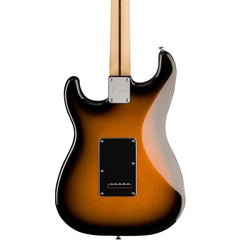 Fender Squier FSR Sonic Strat HSS M/N BPG 2-Color Sunburst - Taal Musicals