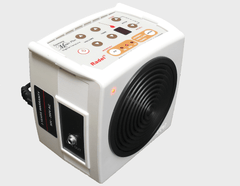 Radel Saarang Magic Plus Digital Tanpura – Professional Electronic Tanpura-Taal Musicals
