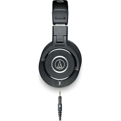 Audio-Technica ATH-M40x Professional Monitor Headphones – Taal Musicals