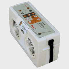 Saarang Ranjani +5 Sruthi Box– Taal Musicals