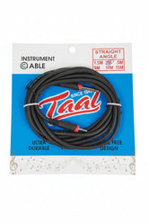 3.5TO6.5JACK-3MTS