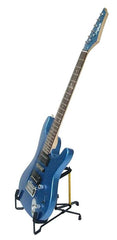 Hercules GS302B Electric Guitar Stand - Taal Musicals