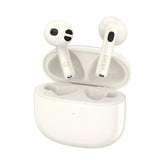 Edifier Brand Earphone W320TN - Taal Musicals