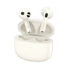 Edifier Brand Earphone W320TN - Taal Musicals