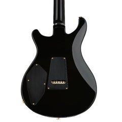 PRS 509 10 Top Electric Guitar - Black Gold Wrap Burst- Taal Musicals