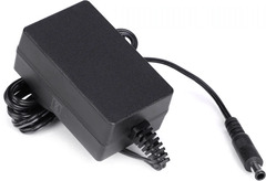 Korg KA-390 12V suitable for EK50IN – Taal Musicals