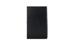 Studio Monitor Speaker Forty Sixty 6.5" 100W M-Audio - Taal Musicals