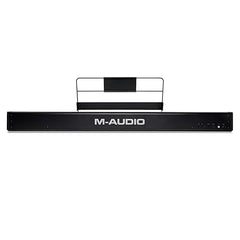 M-Audio Hammer 88 MIDI Keyboard - Taal Musicals