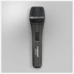 Clarion JM-WM-KARA2 Dynamic Microphone - Taal Musicals