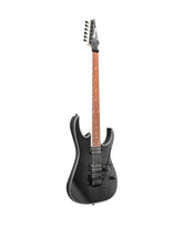 Ibanez RG420EX BKF 6-String Electric Guitar - Black Flat - Taal Musicals