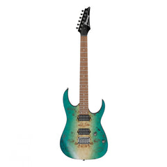 Ibanez RG421PB CHF 6-String Electric Guitar - Taal Musicals