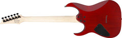 Ibanez RG421PB CHF 6-String Electric Guitar - Taal Musicals