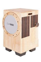 Cajon Cajembe Clapbox