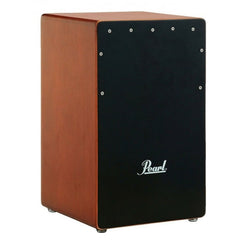 Pearl PBC511CC2 Cabana Brown Cajon - Taal Musicals