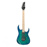 Ibanez RG470AHM BMT Electric Guitar - Taal Musicals