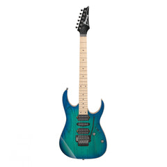 Ibanez RG470AHM BMT Electric Guitar - Taal Musicals