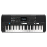 YAMAHA PSR E 483