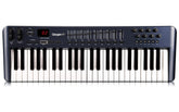 M-Audio Oxygen 49 V – 49 Key USB MIDI Keyboard Controller - Taal Musicals