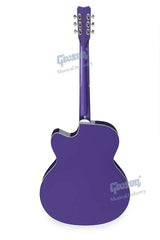 Givson Guitar Venus Super Special (Cut-A-Way With Pick Up) – Taal Musicals