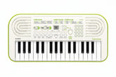 CASIO SA 50 KEYBOARD