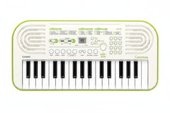 CASIO SA 50 KEYBOARD