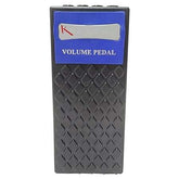 Kaps KVP 500 volume padel – Taal Musicals