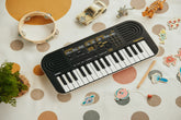 CASIO SA 51 KEYBOARD