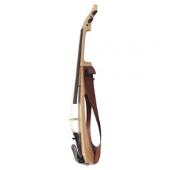 Yamaha YEV104 Electric Violin
