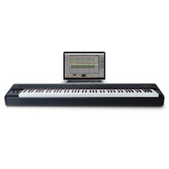 M-Audio Hammer 88 MIDI Keyboard - Taal Musicals