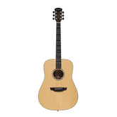 Orangewood Echo Dreadnought Acoustic Guitar - Taal Musicals