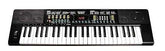 Trinity Pa-51X 49-Keys Electronic Keyboard – Taal Musicals