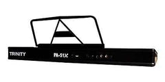 Trinity Pa-51X 49-Keys Electronic Keyboard – Taal Musicals