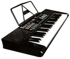 Trinity Pa-51X 49-Keys Electronic Keyboard – Taal Musicals