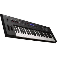 Yamaha MX49 Music Production Synthesizer- Taal Musicals